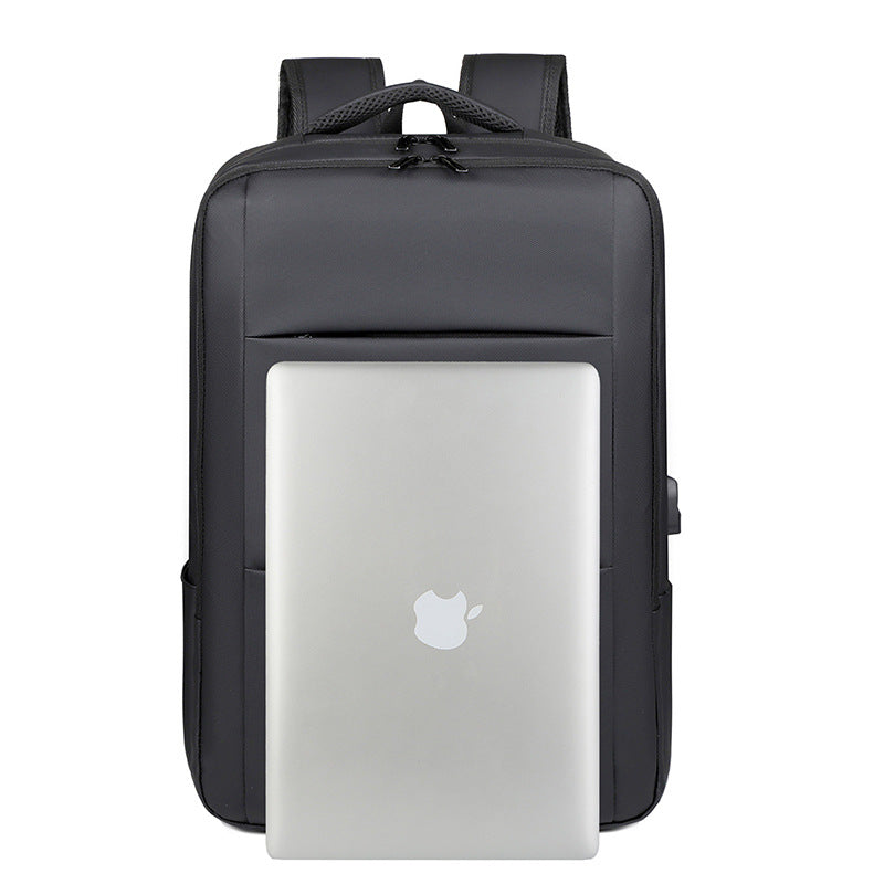 Moderne Business-Rucksack Brehn