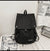 Wasserabweisender Urban Schulrucksack