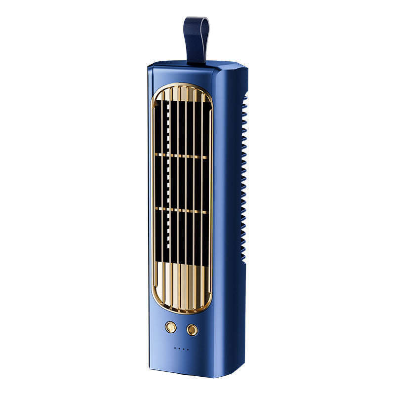 Damen tragbarer Mini-Luftkühler Brehn