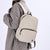 Moderner Laptop Rucksack Brehn