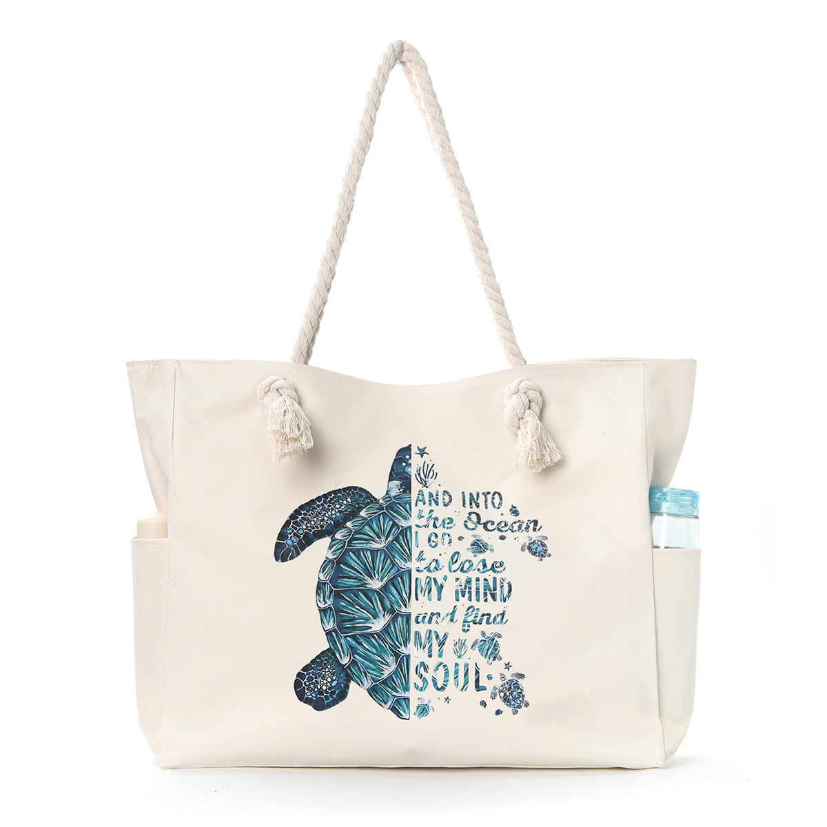 Strandtasche Brehn