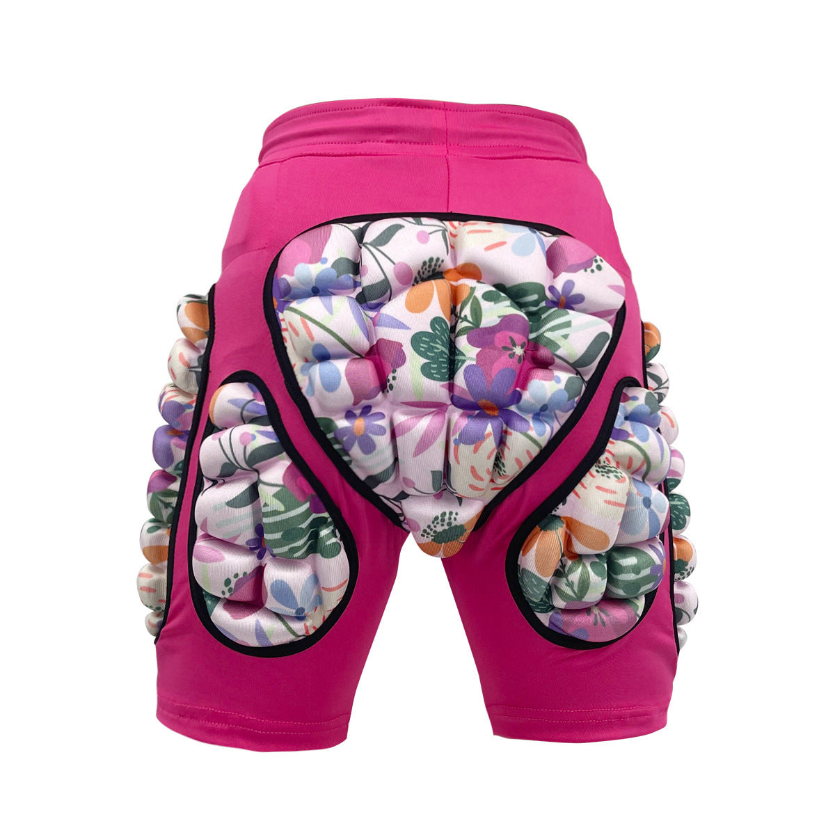 Schutzshorts Brehn