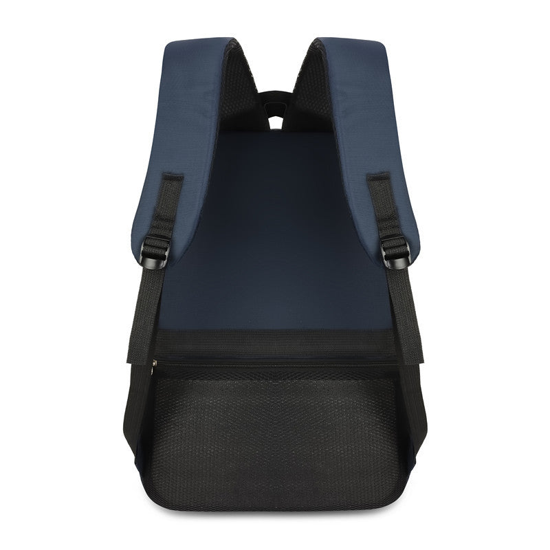 Premium Professioneller Business Rucksack Brehn