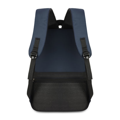 Premium Professioneller Business Rucksack Brehn