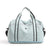 Multi-Funktionale Leichte Reise-Tasche