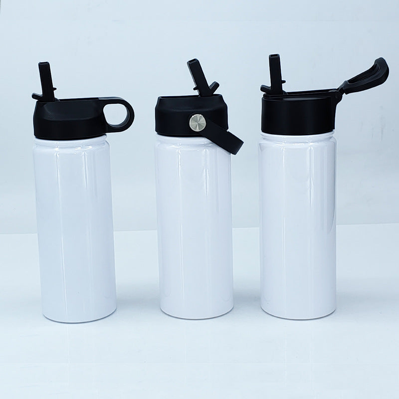 Unisex Isolierte Trinkflasche Brehn