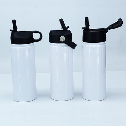 Unisex Isolierte Trinkflasche Brehn