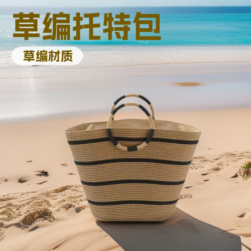 Strandtasche Brehn