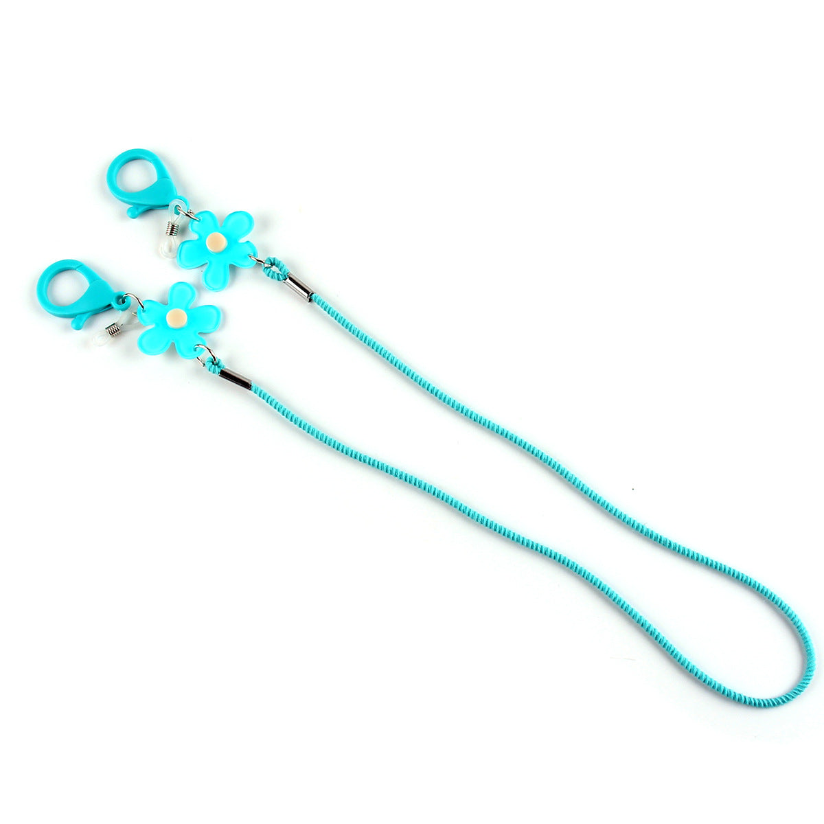 Blumem Charm Eyewear Retainer Brehn