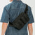 Ergonomische Dual-Pocket Utility Pouch Brehn