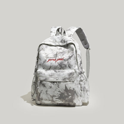 Stylischer leichter Rucksack Brehn