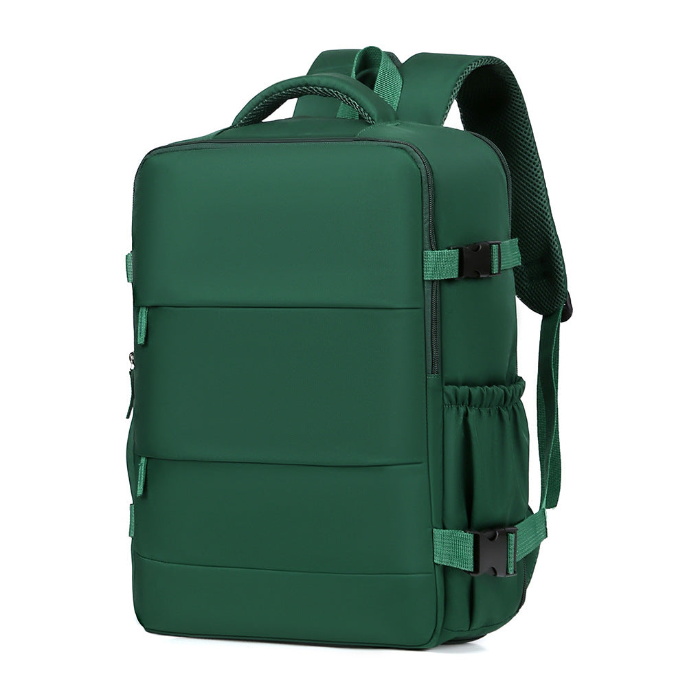Wasserfester Aufbewahrung Rucksack Brehn