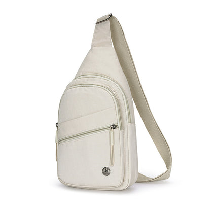 Sling Bag