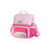 Isolierte Lunch-Tasche Brehn