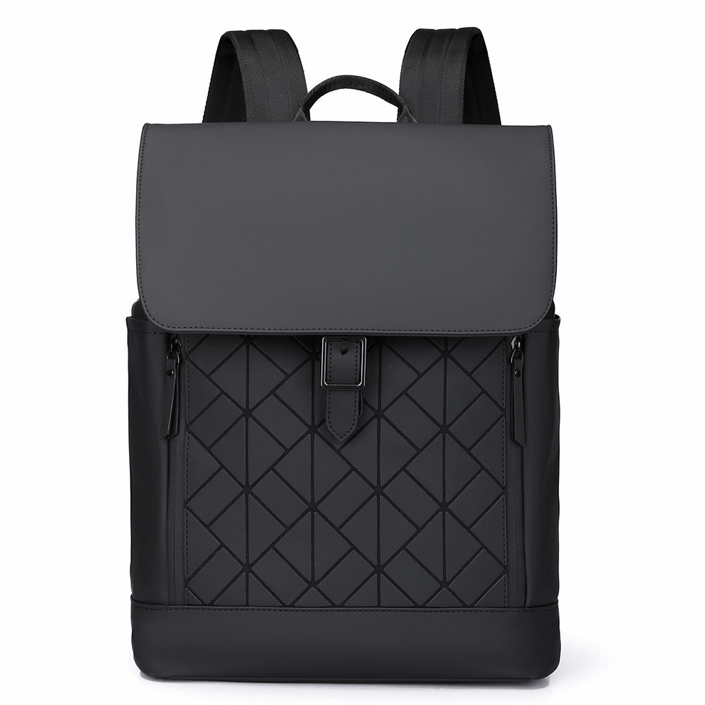 Stylischer Rucksack Brehn