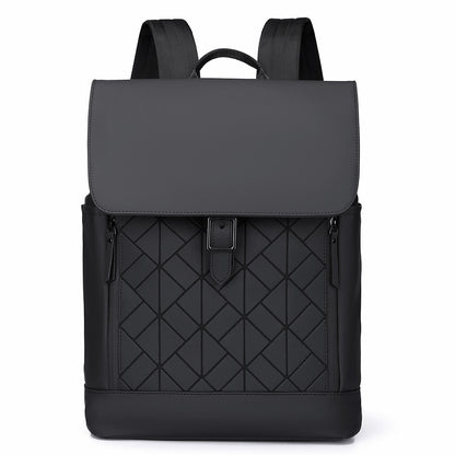 Stylischer Rucksack Brehn