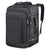 Urbaner Multifunktionsrucksack Brehn