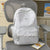 Schicker Alltags-Schul-Rucksack