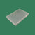 Modularer Kunststoff-Aufbewahrungsbox Brehn