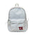 Stylischer Alltag Rucksack