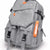 Funktionaler Urban Rucksack Brehn