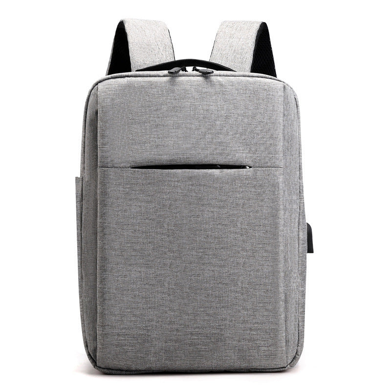 Elegante professionelle Laptop-Rucksack Brehn