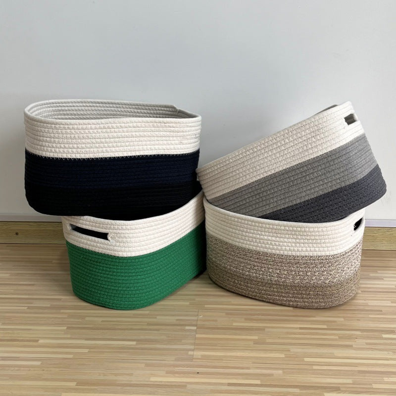 Unisex Aufbewahrungskorb Brehn