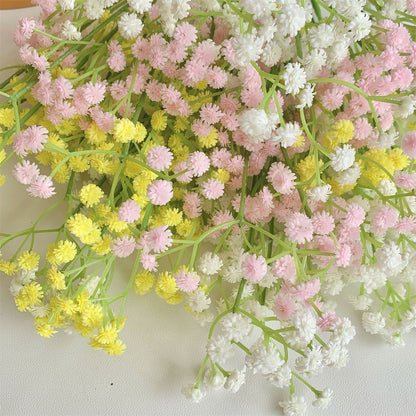 Künstlicher Blumenzweig