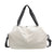Stylischer vielseitiger Reisetasche
