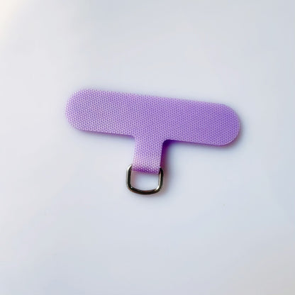 Zubehör Brehn