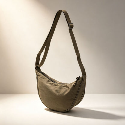 Minimalist Sling Tasche