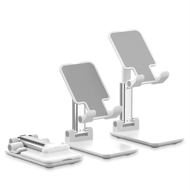 Unisex Handyhalterung Brehn