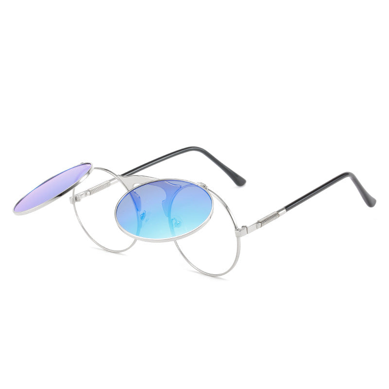 Damen Sonnenbrille Brehn