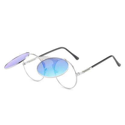 Damen Sonnenbrille Brehn