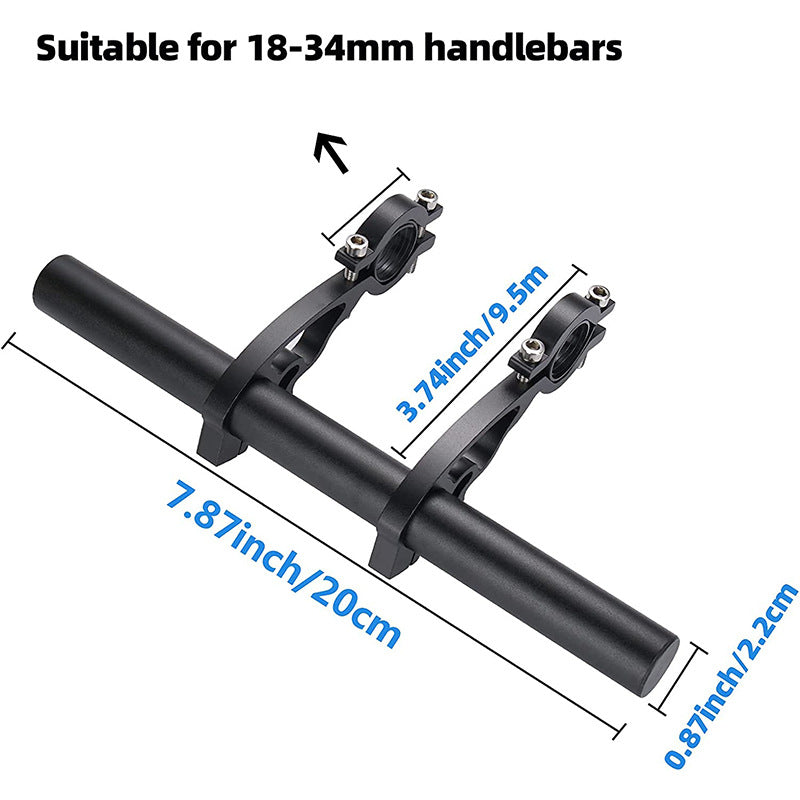 Premium-Qualitäts-Fahrradkettenwerkzeughalter Brehn
