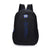 Leichter Urban Rucksack Brehn