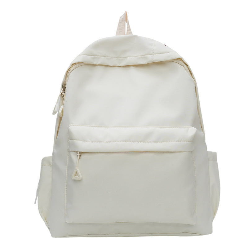 Praktischer Alltag Rucksack Brehn