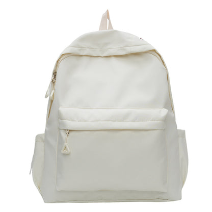 Praktischer Alltag Rucksack Brehn