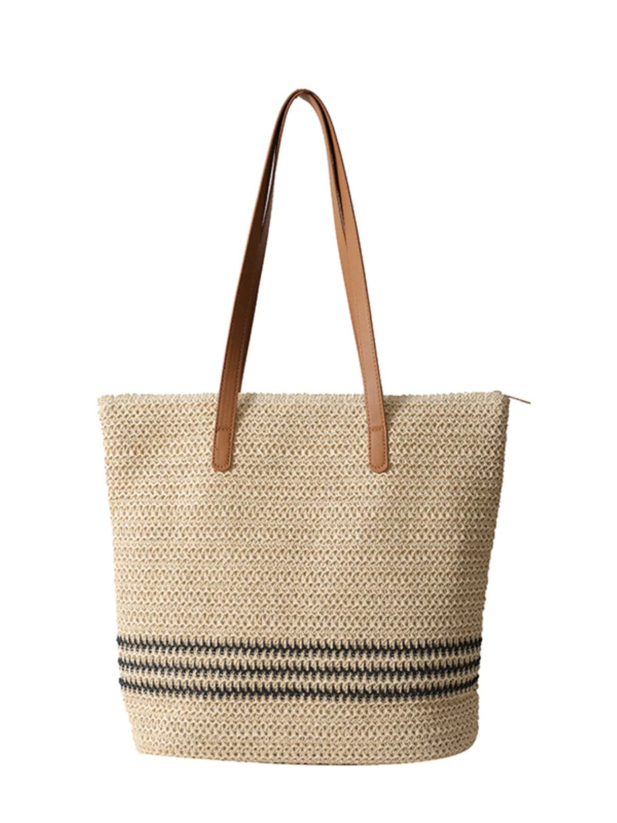 Strandtasche Brehn