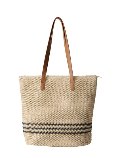 Strandtasche Brehn