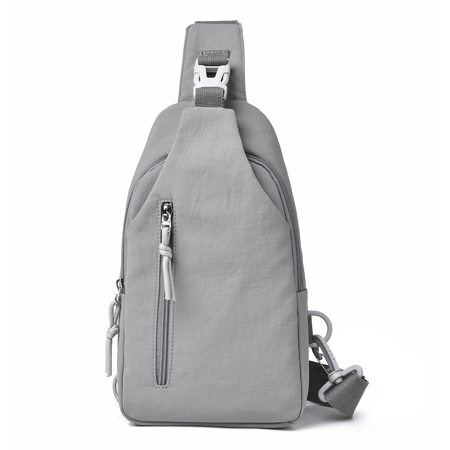 Ergonomischer Sling-Rucksack Brehn