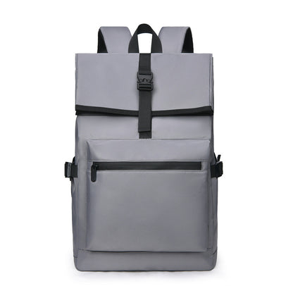 Multi-Purpose Urban Rucksack Brehn