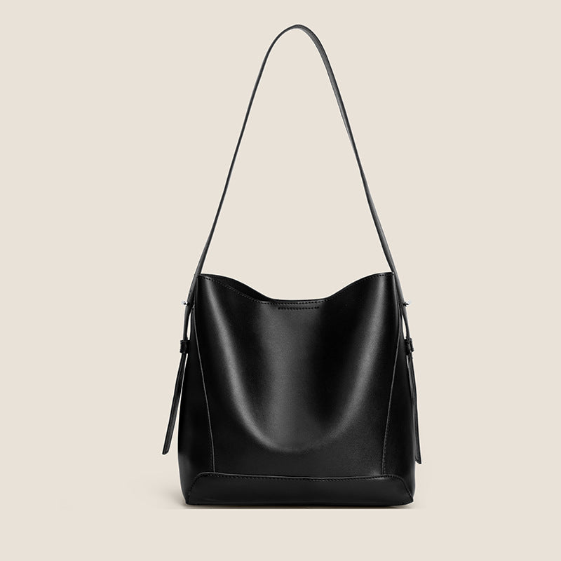 Bucket Bag Brehn