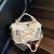 Multifunktionale Sport- Und Reisetasche Im Modernen Design Brehn
