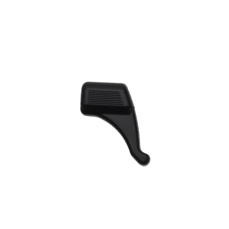 Shoe Lifter Brehn
