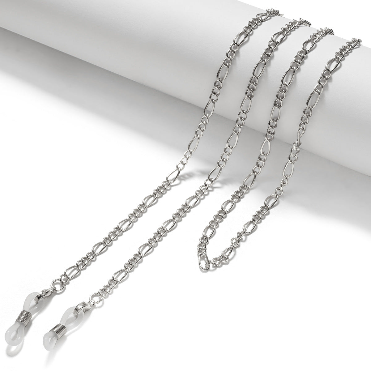 Slim Chain Brillenhalter Brehn