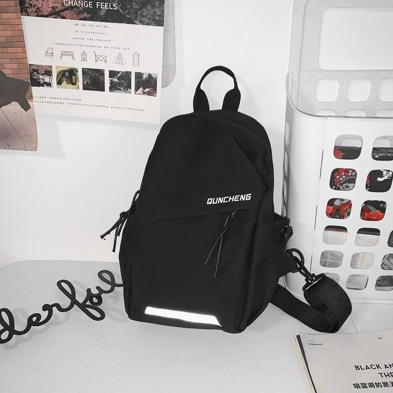 Leichter Urban Rucksack