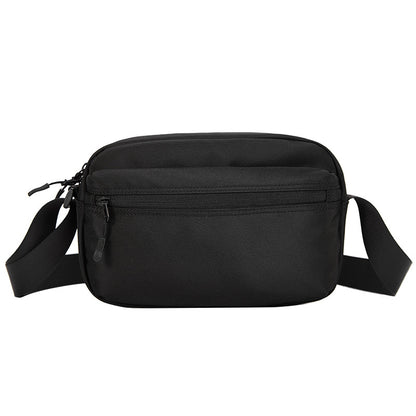 Crossbody Organizer Tasche Brehn