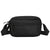 Crossbody Organizer Tasche Brehn
