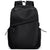 Vielseitiger Funktionaler Business Rucksack Brehn